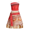 DM01 Dress Only