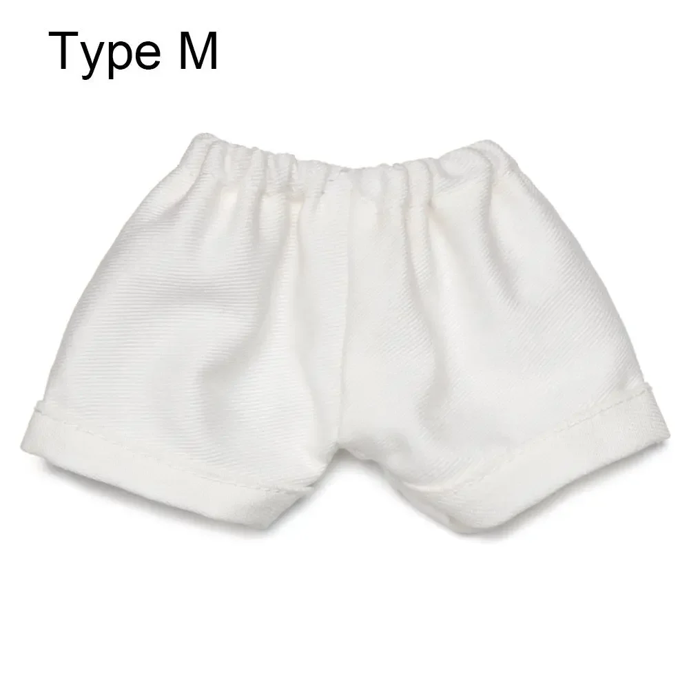 Type M