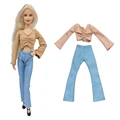 Not Include Doll J