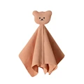 Carmine Bear