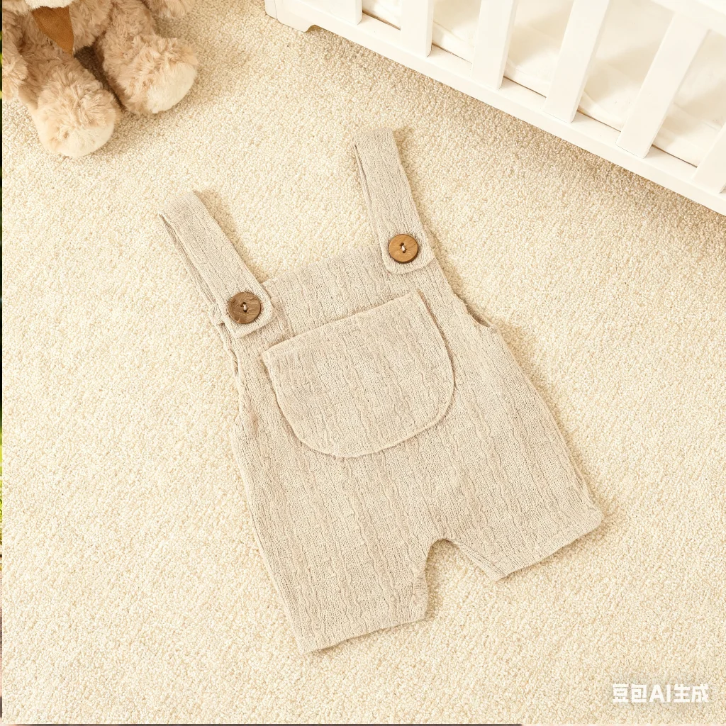 Propiedades fotos infantiles QX2D Ropa fotografía Baby