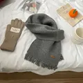 style  3