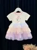 style 4