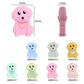 AAB0010-Mix 5pc