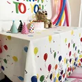 tablecloth A