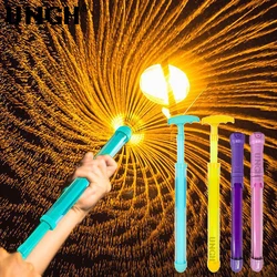 Pistola de agua recargable UNGH para niños y adultos – Playa y jardín