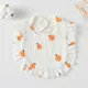 White Orange