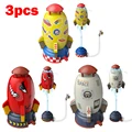 3pcs