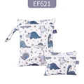 ES076-EF621