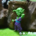 gacha09