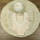 H5-2pc-for 0-1M baby