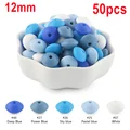 12mm Lentil Set5
