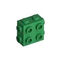Green-100PCS