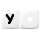 Y
