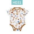 HD31