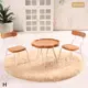 H 1Set