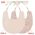 16-1pc-double side