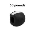 1pc black