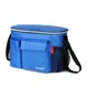 New Royal Blue