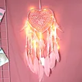 C Including lights