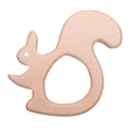 2pc Squirrel