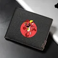 wallet7-NTM7