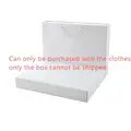 only box