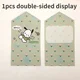 Pachacco 1PCS