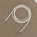 white-2PCS