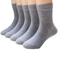 TWS0033Grey