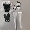 black-B