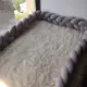 3M Gray
