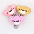 Bear Set1