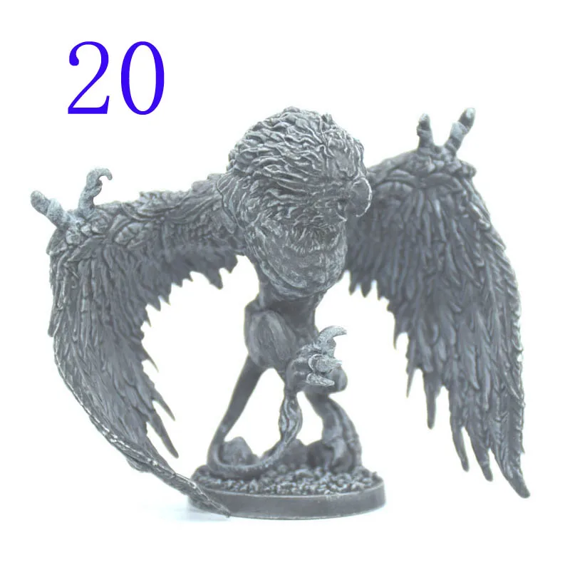 GRIFFIN