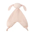 pure cotton-11