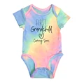 R3962-A027-