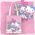 Hello Kitty-3