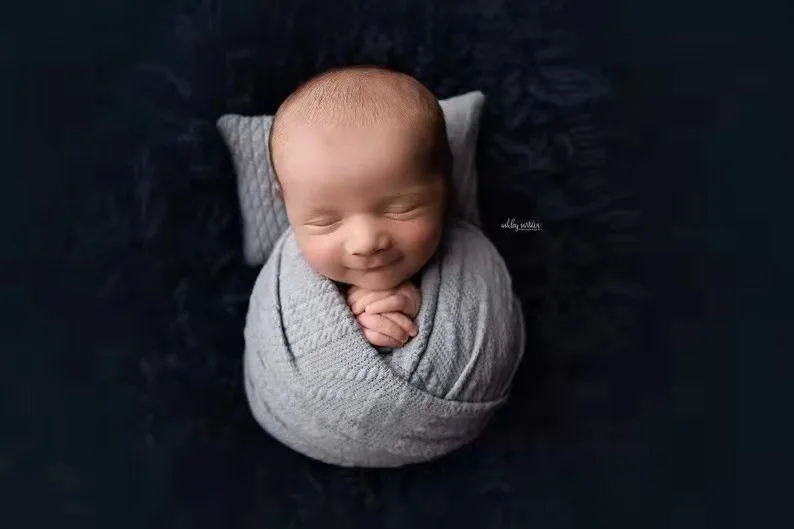 523c7111dadeaf72d48b92c45b9832