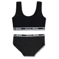 TNN0228Black