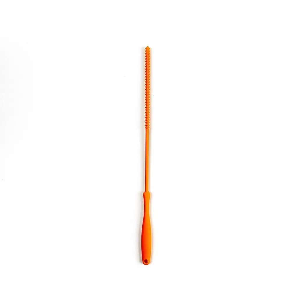 Orange-6mm