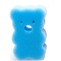 sponge only