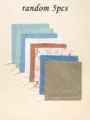 Random5pcs144602