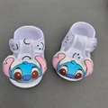 C Baby shoes