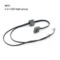 8870 Light line