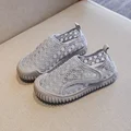 M20D17-Grey