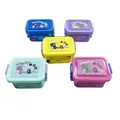 SET-5pcs