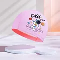 Pink Astronaut