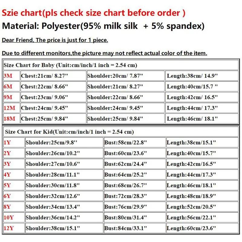 Trajes a juego para la familia, camisas personalizadas para Hermanas, hermana pequeña grande, corona de arcoíris, camiseta personalizada para niños, Body para bebé - imagen 2