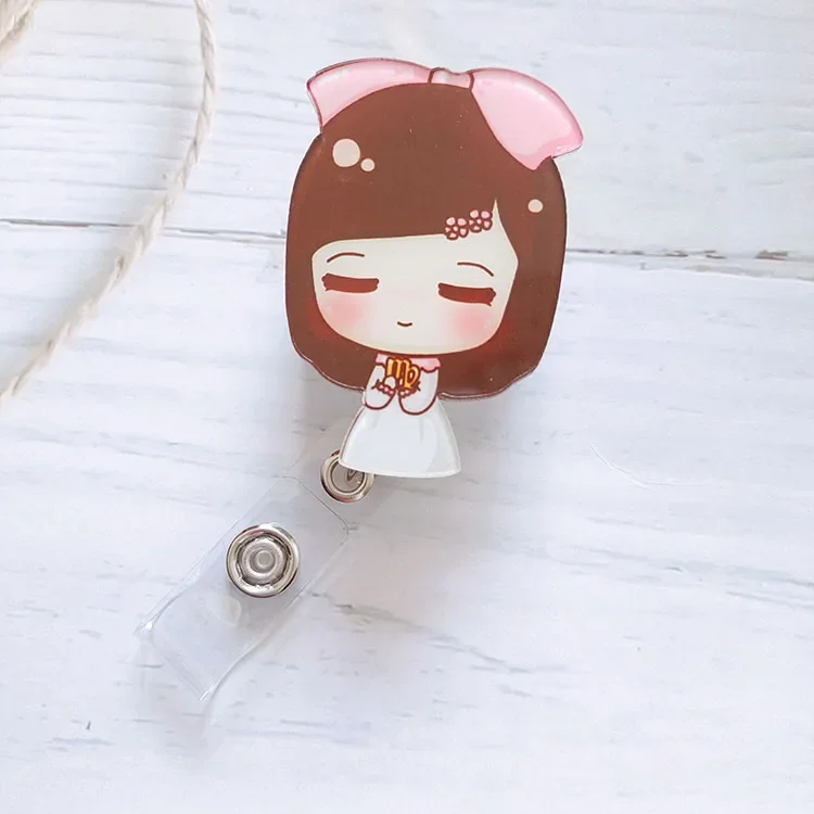 NO.13