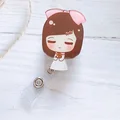 NO.13
